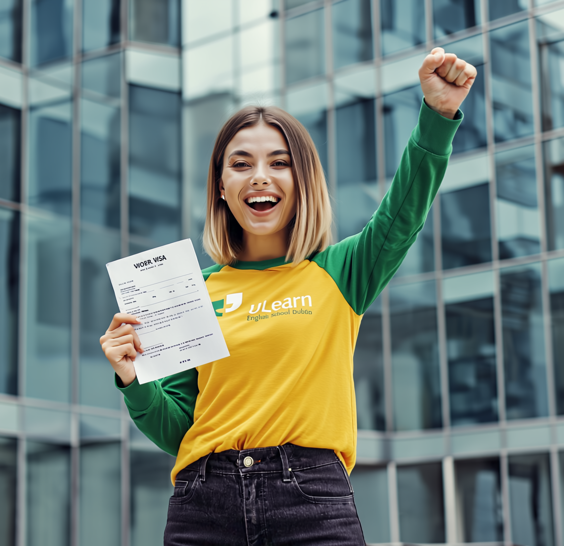 Academic Year Programme