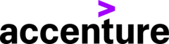 Accenture