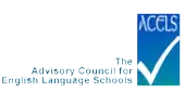 ACELS