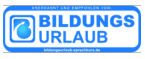 Bildungsurlaub