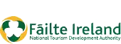 Failte Ireland