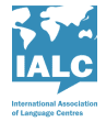 IALC