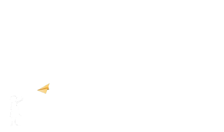 Kick Start Challenge